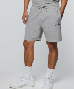 Forthwear.shopb0699e5105 1