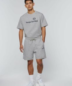 Forthwear.shopb0699e5105 2