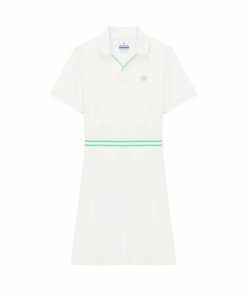 Forthwear.shopb0c1b84609 1