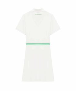 Forthwear.shopb0c1b84609 2