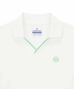 Forthwear.shopb0c1b84609 3