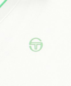 Forthwear.shopb0c1b84609 4