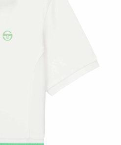 Forthwear.shopb0c1b84609 5