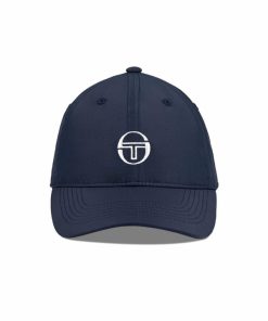 Forthwear.shopb15ea56276 1