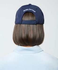 Forthwear.shopb15ea56276 2