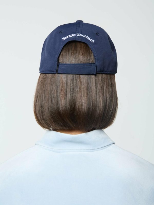 Forthwear.shopb15ea56276 2