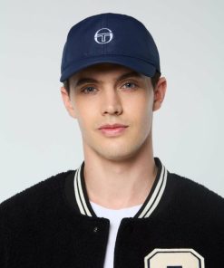 Forthwear.shopb15ea56276 4