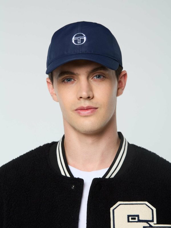 Forthwear.shopb15ea56276 4