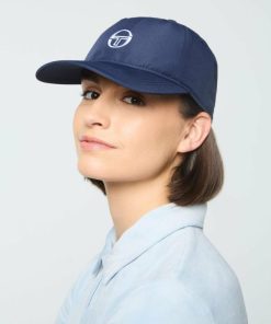 Forthwear.shopb15ea56276 5