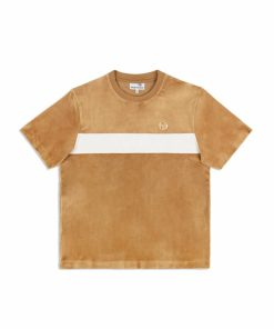 Forthwear.shopb22146a76e 1