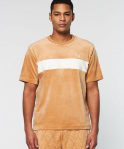 Forthwear.shopb22146a76e 2