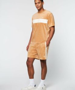 Forthwear.shopb22146a76e 3