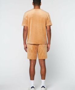 Forthwear.shopb22146a76e 4