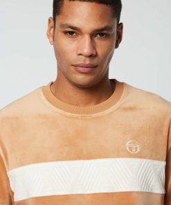 Forthwear.shopb22146a76e 5