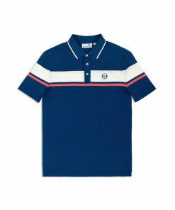 Forthwear.shopb3147a5dc2 1