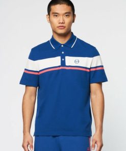 Forthwear.shopb3147a5dc2 2