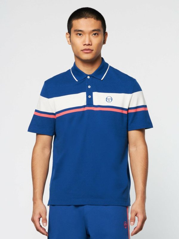 Forthwear.shopb3147a5dc2 2