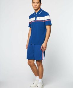 Forthwear.shopb3147a5dc2 3