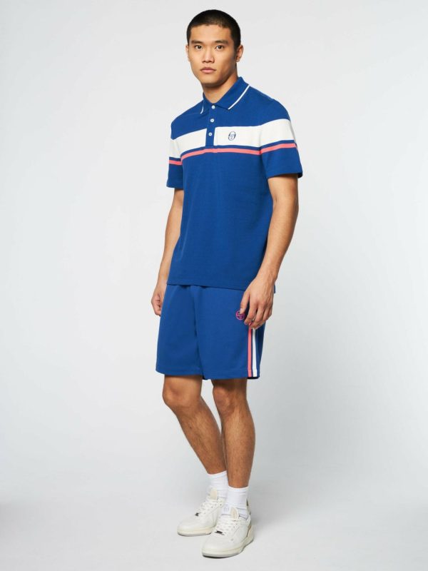 Forthwear.shopb3147a5dc2 3