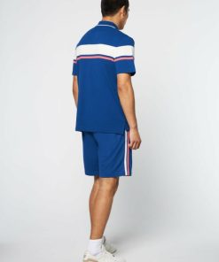 Forthwear.shopb3147a5dc2 4