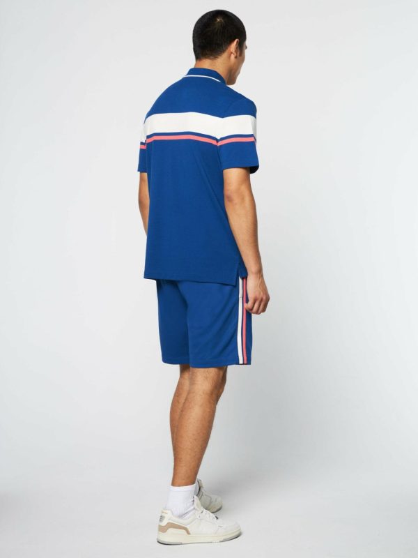 Forthwear.shopb3147a5dc2 4