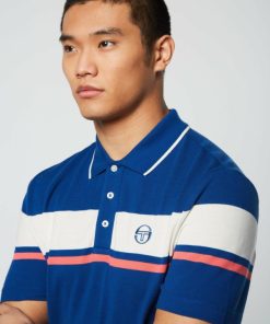 Forthwear.shopb3147a5dc2 5