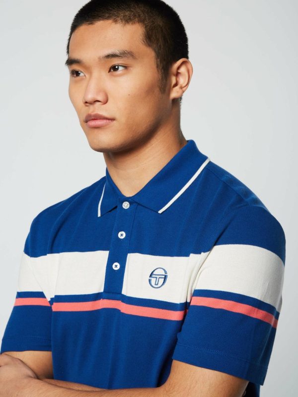 Forthwear.shopb3147a5dc2 5