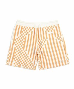 Forthwear.shopb6276964e3 1