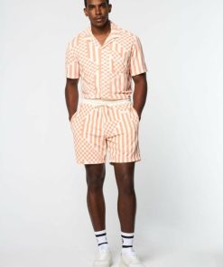 Forthwear.shopb6276964e3 2