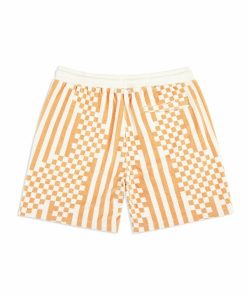 Forthwear.shopb6276964e3 3