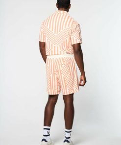 Forthwear.shopb6276964e3 4