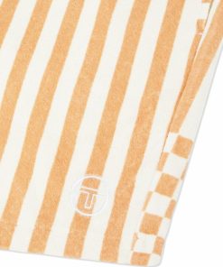 Forthwear.shopb6276964e3 5