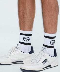 Forthwear.shopb692163879 2