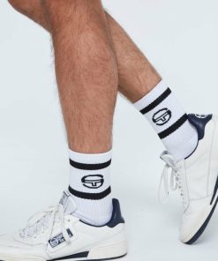 Forthwear.shopb692163879 3