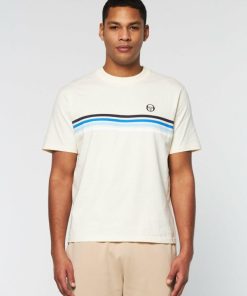 Forthwear.shopb6d55cb13a 2