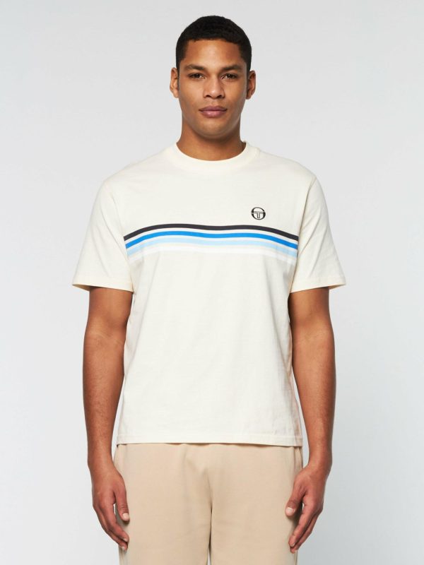 Forthwear.shopb6d55cb13a 2