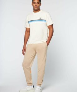 Forthwear.shopb6d55cb13a 3