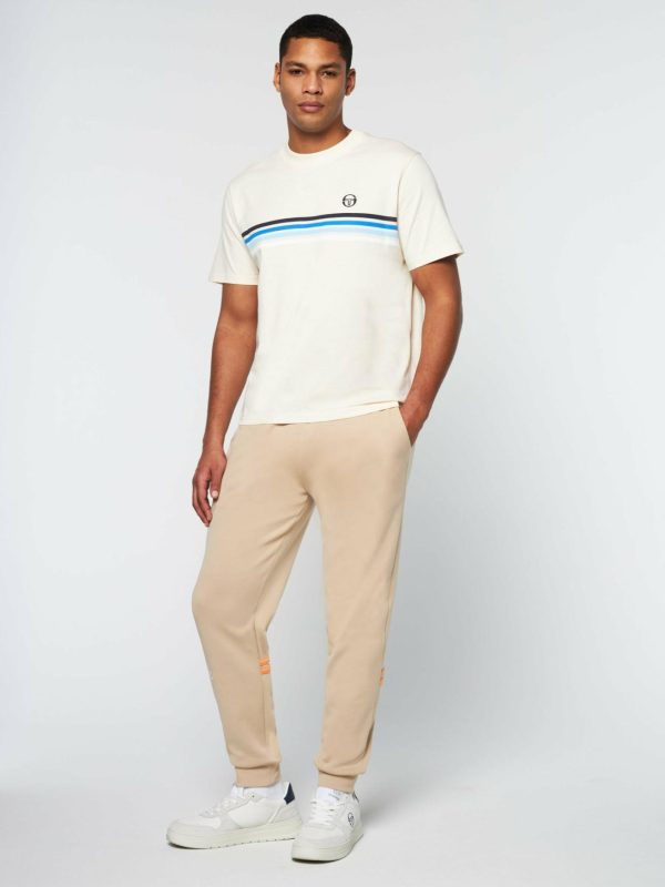 Forthwear.shopb6d55cb13a 3