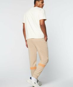 Forthwear.shopb6d55cb13a 4