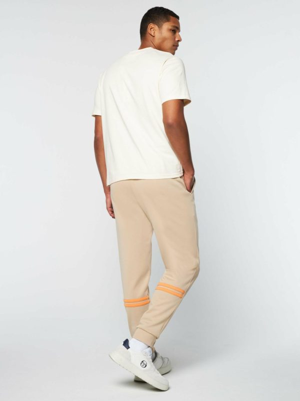 Forthwear.shopb6d55cb13a 4