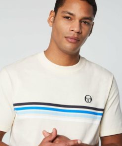 Forthwear.shopb6d55cb13a 5