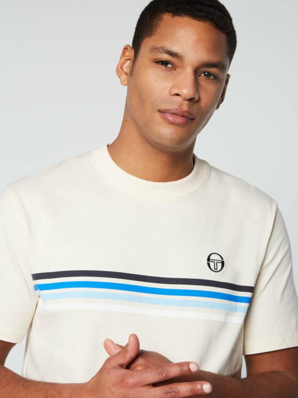 Forthwear.shopb6d55cb13a 5