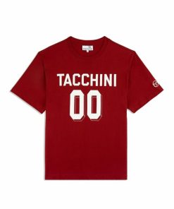 Forthwear.shopb6e9a4c79b 1