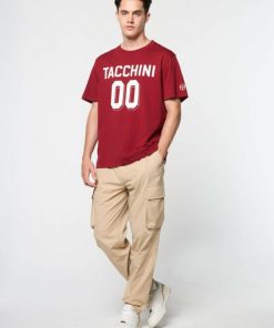 Forthwear.shopb6e9a4c79b 2