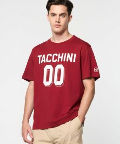 Forthwear.shopb6e9a4c79b 3