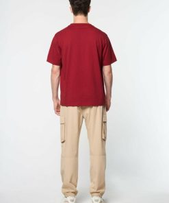 Forthwear.shopb6e9a4c79b 5