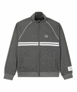 Forthwear.shopb6ef6d340a 1