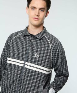 Forthwear.shopb6ef6d340a 2