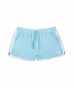 Forthwear.shopb8d52ad450 1