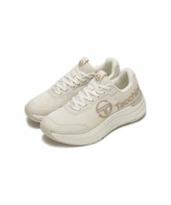 Forthwear.shopb9f4db5170 2